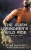 The Alien Reindeer's Wild Ride (A Winter Starr)