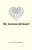The Incense(D) Heart