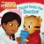 Daniel Visits The Doctor (Daniel Tiger'S Neighborhood)