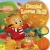 Daniel Loves Fall! (Daniel Tiger'S Neighborhood)