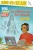 Lin-Manuel Miranda: Ready-To-Read Level 3 (You Should Meet)