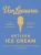 Van Leeuwen Artisan Ice Cream