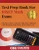 Test Prep Book For HiSET Math Exam