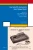 How Scientific Instruments Have Changed Hands (History Of Science And Medicine Library / Scientific Instruments And Collections)