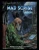 Mad Scribe Magazine Issue #11