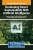Developing Smart Sustainability With Artificial Intelligence - (Hardback or Cased Book)