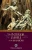 The Interior Castle: Tan Classic (Tan Classics)
