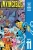 Invincible: The Ultimate Collection Volume 11 (Invincible Ultimate Collection) - Hardcover