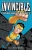 Invincible Compendium Volume 3