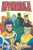 Invincible (Book 2): Eight Is Enough