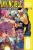 Invincible: The Ultimate Collection Volume 8 (Invincible Ultimate Collection)