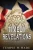 Timely Revelations (The Timely Revolution Book Series)