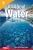 All about Water