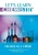 Let's Learn Chemistry - (Hardback or Cased Book)