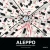 Christine Gedeon: Aleppo: Deconstruction | Reconstruction