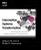Information Systems Transformation: Architecture-Driven Modernization Case Studies (The Mk/Omg Press)