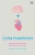 Curing Forgetfulness