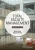 Total Facility Management