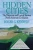 Hidden Cities: The Discovery And Loss Of Ancient North American Cities