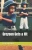 Greyson Gets a Hit