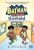 Batman And Robin And Howard