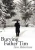Burying Father Tim - Hardcover