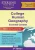 College Human Geography: Essential Content