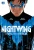Nightwing Vol.1: Leaping Into The Light