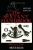 The Sextant Handbook