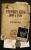 Stephen King - Odds & Ends - (Hardback or Cased Book)