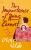 The Importance Of Being Earnest And Other Plays