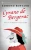 Cyrano De Bergerac (Signet Classics)