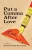 Put a Comma After Love