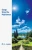 Songs from the Multiverse - (Paperback or Softback)