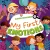 My First Emotions