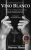 Vino Blanco - (Paperback or Softback)