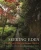 Seeking Eden: A Collection Of Georgia'S Historic Gardens