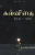 Kalvithai (Tamil Edition)
