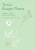 Texas Range Plants (W. L. Moody Jr. Natural History Series)