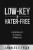 Low-Key & Hater-Free