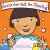 Germs Are Not For Sharing (Board Book) (Best Behavior Series)