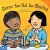 Germs Are Not For Sharing (Ages 4-7) (Best Behavior Series)