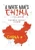 A White Man's China - (Hardback or Cased Book)