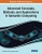 Advanced Concepts, Methods, And Applications In Semantic Computing