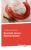 Portrait Eines Namenlosen (German Edition)