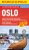 Oslo Marco Polo Guide (Marco Polo Guides)