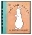Pat The Bunny (Touch And Feel Book)