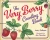 The Very Berry Counting Book (Jerry Pallotta'S Counting Books)