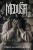 Medusa - 9798895693247