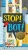 Stop! Bot!